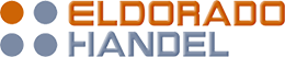 Eldorado Handel GmbH